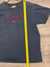 Load image into Gallery viewer, 90s Tommy Hilfiger Tee
