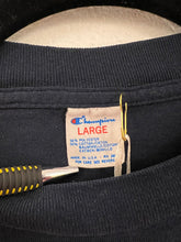 Load image into Gallery viewer, VTG Champion Chicago Bears 1985