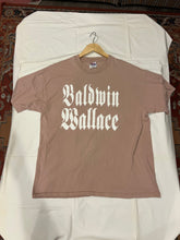 Load image into Gallery viewer, VTG Baldwin Wallace University Tee