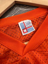 Load image into Gallery viewer, 1980s Cleveland Browns Jersey