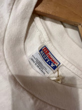 Load image into Gallery viewer, 90s Kellogg’s Breakfast Club Long Sleeve Tee