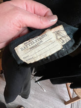 Load image into Gallery viewer, Vintage Battelstein’s Pure Cashmere Coat