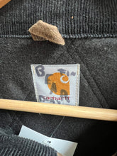 Load image into Gallery viewer, Vintage Brown Santa Fe Carhartt Coat/Jacket
