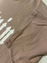 Load image into Gallery viewer, VTG Baldwin Wallace University Tee