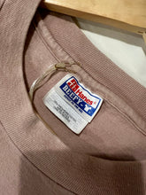 Load image into Gallery viewer, VTG Baldwin Wallace University Tee