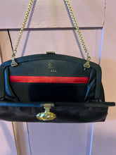 Load image into Gallery viewer, 50’s Harry Levine Clutch
