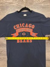 Load image into Gallery viewer, VTG Champion Chicago Bears 1985