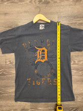 Load image into Gallery viewer, VTG Majestic Detroit Tigers Tee
