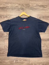 Load image into Gallery viewer, 90s Tommy Hilfiger Tee