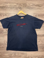 90s Tommy Hilfiger Tee