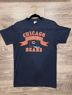 VTG Champion Chicago Bears 1985