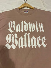Load image into Gallery viewer, VTG Baldwin Wallace University Tee