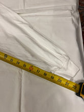 Load image into Gallery viewer, 90s Kellogg’s Breakfast Club Long Sleeve Tee