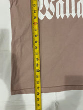 Load image into Gallery viewer, VTG Baldwin Wallace University Tee