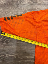 Load image into Gallery viewer, 1980s Cleveland Browns Jersey