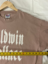 Load image into Gallery viewer, VTG Baldwin Wallace University Tee