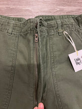 Load image into Gallery viewer, 1970 Vietnam Era OG-107 Military Trousers