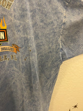 Load image into Gallery viewer, Oversized Harley Davidson Tee, Ft. Lauderdale
