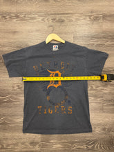Load image into Gallery viewer, VTG Majestic Detroit Tigers Tee