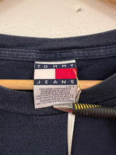 Load image into Gallery viewer, 90s Tommy Hilfiger Tee