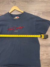 Load image into Gallery viewer, 90s Tommy Hilfiger Tee