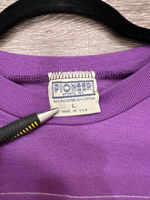 Load image into Gallery viewer, 1980s Hoosier Racing Tire Tee