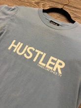 Load image into Gallery viewer, Vintage 90&#39;s Huster Graphic Tee