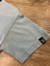 Load image into Gallery viewer, Vintage 90&#39;s Huster Graphic Tee