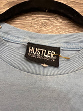 Load image into Gallery viewer, Vintage 90&#39;s Huster Graphic Tee