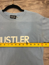 Load image into Gallery viewer, Vintage 90&#39;s Huster Graphic Tee