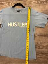 Load image into Gallery viewer, Vintage 90&#39;s Huster Graphic Tee