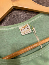 Load image into Gallery viewer, 80s Elvis Presley Blvd. Graphic Tee