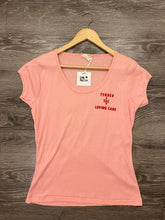 Load image into Gallery viewer, Vintage Elvis Graphic Tee