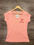 Vintage Elvis Graphic Tee