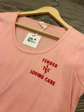 Load image into Gallery viewer, Vintage Elvis Graphic Tee