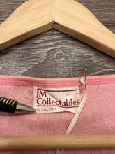 Load image into Gallery viewer, Vintage Elvis Graphic Tee