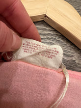 Load image into Gallery viewer, Vintage Elvis Graphic Tee