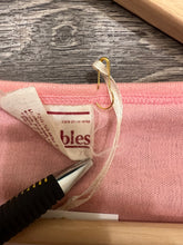 Load image into Gallery viewer, Vintage Elvis Graphic Tee