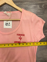 Load image into Gallery viewer, Vintage Elvis Graphic Tee