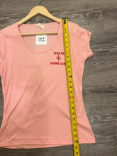 Load image into Gallery viewer, Vintage Elvis Graphic Tee