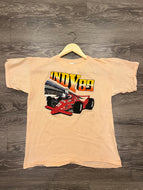 1989 Indy Graphic Tee