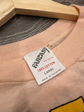 Load image into Gallery viewer, 1989 Indy Graphic Tee