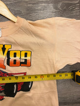 Load image into Gallery viewer, 1989 Indy Graphic Tee