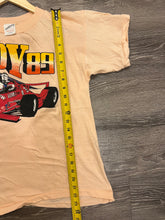 Load image into Gallery viewer, 1989 Indy Graphic Tee