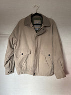 Vintage Forest Club Jacket