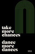 Chances Print